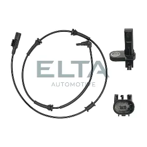 EA0975 ELTA AUTOMOTIVE