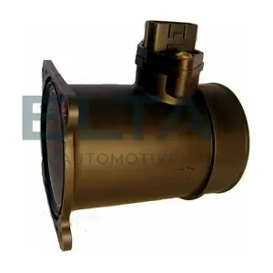 EE4207 ELTA AUTOMOTIVE