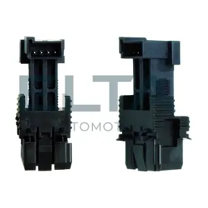 ELTA AUTOMOTIVE EV1027