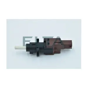 EV1504 ELTA AUTOMOTIVE