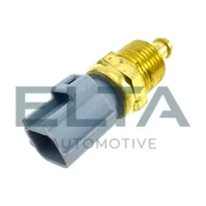 ELTA AUTOMOTIVE EV0042