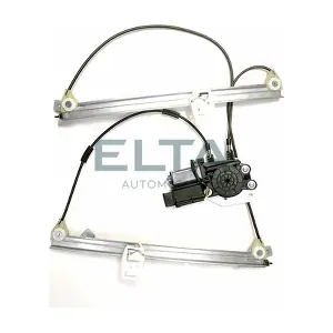 ELTA AUTOMOTIVE ER1292