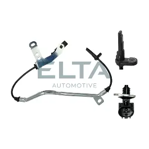 ELTA AUTOMOTIVE EA1387