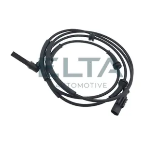 ELTA AUTOMOTIVE EA0232