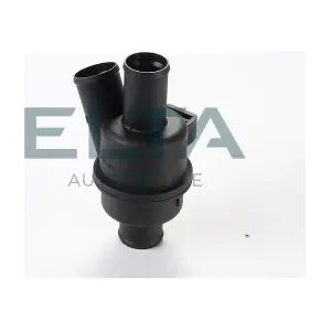 EH2145 ELTA AUTOMOTIVE
