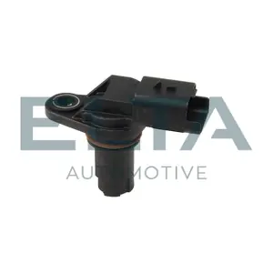 EE0057 ELTA AUTOMOTIVE