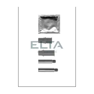 EA9199 ELTA AUTOMOTIVE