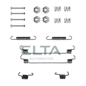 ELTA AUTOMOTIVE EA8074