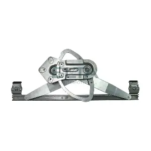 ER4514 ELTA AUTOMOTIVE