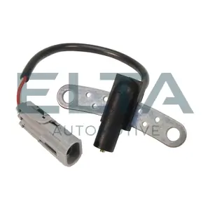 EE0441 ELTA AUTOMOTIVE