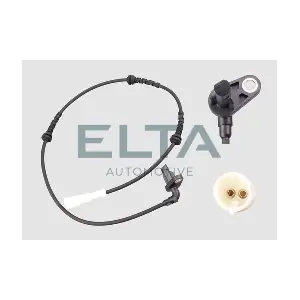 EA0220 ELTA AUTOMOTIVE