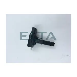 EE4395 ELTA AUTOMOTIVE