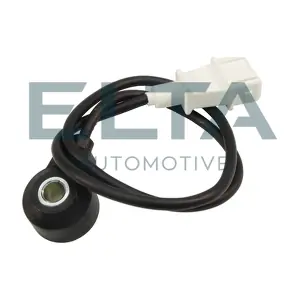 EE2350 ELTA AUTOMOTIVE