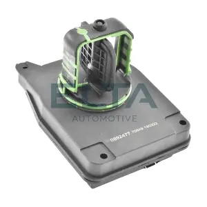 EE4289 ELTA AUTOMOTIVE