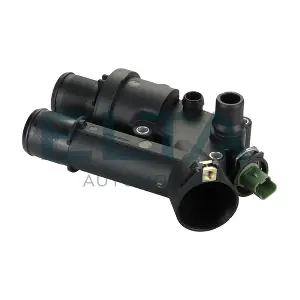 ELTA AUTOMOTIVE EH2110