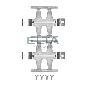 ELTA AUTOMOTIVE EA8995