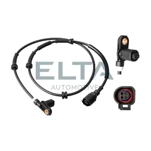 EA0205 ELTA AUTOMOTIVE
