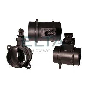 EE4253 ELTA AUTOMOTIVE