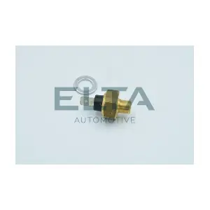EV0282 ELTA AUTOMOTIVE