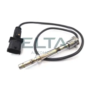 EX5044 ELTA AUTOMOTIVE