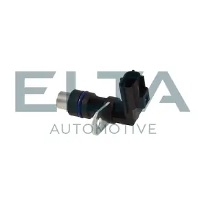 ELTA AUTOMOTIVE EE0477