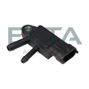 ELTA AUTOMOTIVE EE2757
