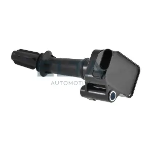 EE5418 ELTA AUTOMOTIVE