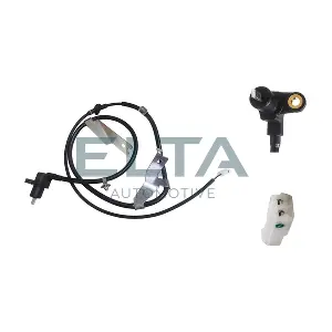 EA0463 ELTA AUTOMOTIVE