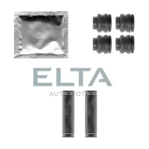 EA9281 ELTA AUTOMOTIVE