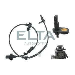 EA1570 ELTA AUTOMOTIVE