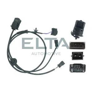 EA0785 ELTA AUTOMOTIVE