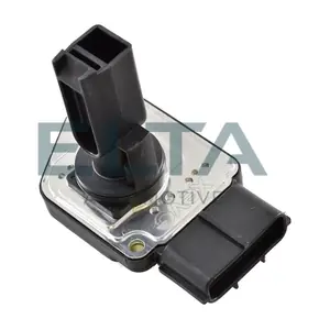EE4100 ELTA AUTOMOTIVE