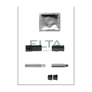 EA9304 ELTA AUTOMOTIVE