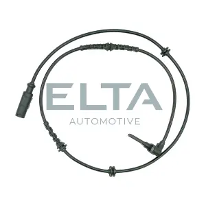 ELTA AUTOMOTIVE EA0547