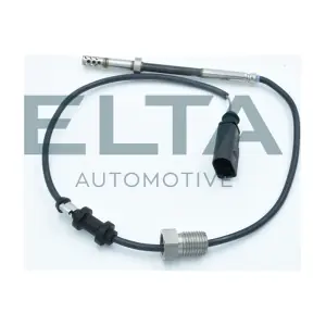 EX5147 ELTA AUTOMOTIVE