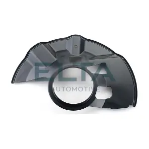 ES0198 ELTA AUTOMOTIVE