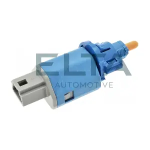 EV1506 ELTA AUTOMOTIVE