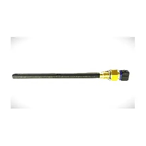EE3073 ELTA AUTOMOTIVE