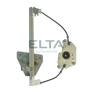 ER4303 ELTA AUTOMOTIVE
