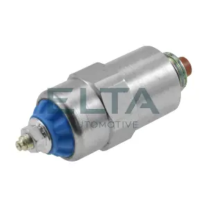 ED0001 ELTA AUTOMOTIVE