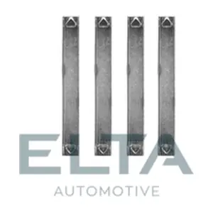 ELTA AUTOMOTIVE EA8997