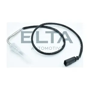 EX5399 ELTA AUTOMOTIVE