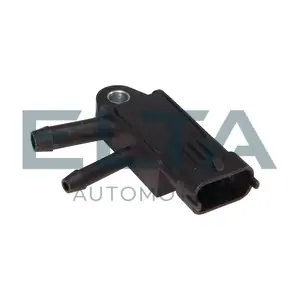 EE2785 ELTA AUTOMOTIVE