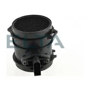 8030222 ELTA AUTOMOTIVE