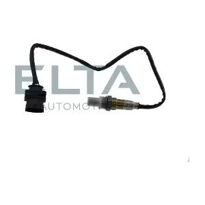 ELTA AUTOMOTIVE EX0093