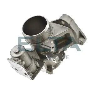 EE6200 ELTA AUTOMOTIVE