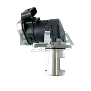 EE6102 ELTA AUTOMOTIVE