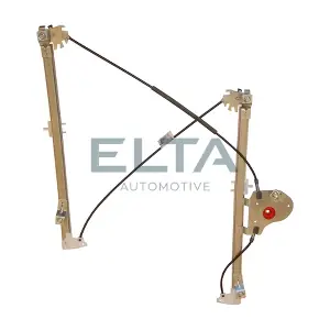 ER4317 ELTA AUTOMOTIVE