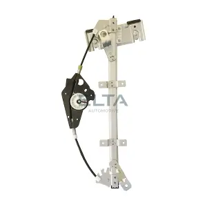 ER4738 ELTA AUTOMOTIVE