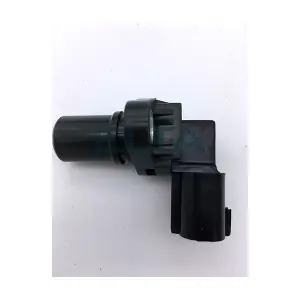 EE1022 ELTA AUTOMOTIVE
